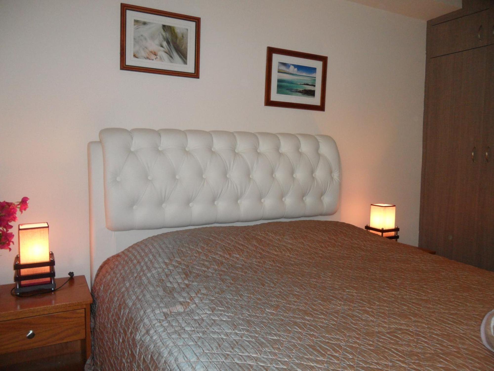 Sunshine Apts, Two Bedroom , Free Internet, No 3 Ayia Napa Exterior photo