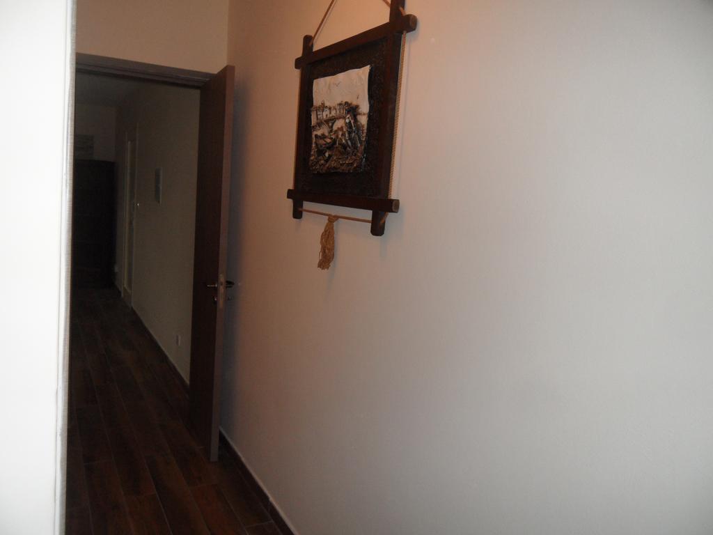 Sunshine Apts, Two Bedroom , Free Internet, No 3 Ayia Napa Exterior photo