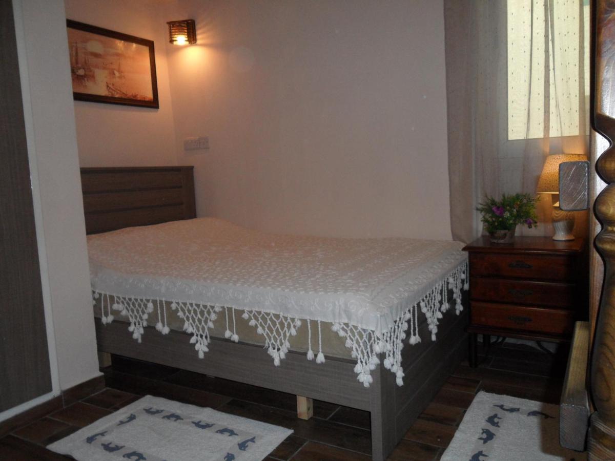 Sunshine Apts, Two Bedroom , Free Internet, No 3 Ayia Napa Exterior photo